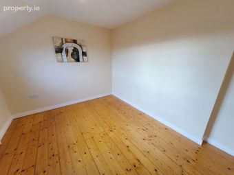 Duplex Frenchpark, Oranmore, Co. Galway - Image 5