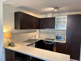 Apartment 12, Block A, The Gallery, Turvey Walk, Donabate, Co. Dublin - Image 3