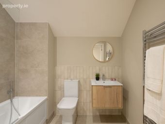 Fern, Naas, Co. Kildare - Image 3