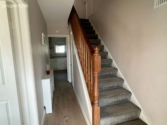 51 Castle Manor, Drogheda, Co. Louth - Image 2