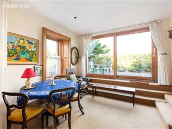 1 Mont Alto, Sorrento Road, Dalkey, Co. Dublin, Dalkey, Co. Dublin - Image 5