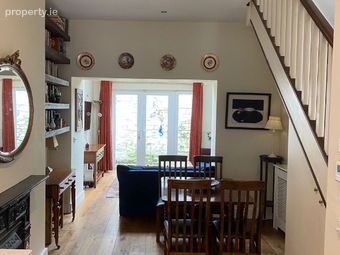 9 Eastmoreland Lane, Dublin 4, Ballsbridge, Dublin 4