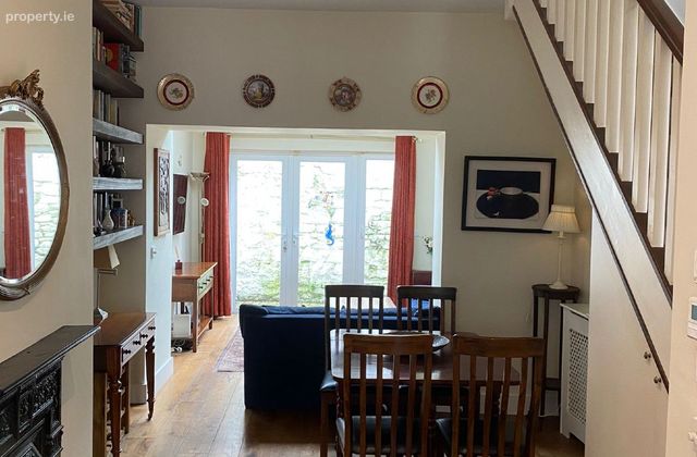 9 Eastmoreland Lane, Dublin 4, Ballsbridge, Dublin 4 - Click to view photos