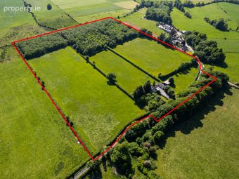 Castlegar East, Ahascragh, Ballinasloe, Co. Galway, Ahascragh, Co. Galway - Image 2