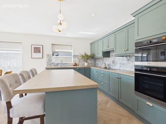 House Type C, Blackwater, Co. Wexford - Image 4