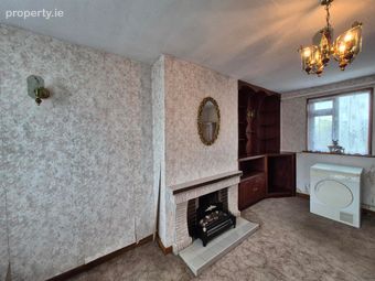 Inisfree, Dublin Road, Tuam, Co. Galway, Tuam, Co. Galway - Image 3