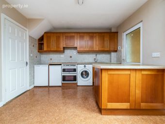 2968 Maryville Grove, Kildare, Co. Kildare - Image 5