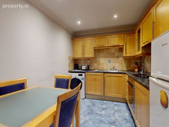 13 Donn Rua, Castleknock Road, Castleknock, Dublin 15 - Image 5