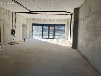 Cookstown Gateway, Cookstown, Dublin 24, Tallaght, Dublin 24 - Image 3