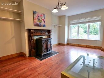 6 Treada Na R&iacute;, Kilfinane, Co. Limerick, Kilfinane, Co. Limerick - Image 4