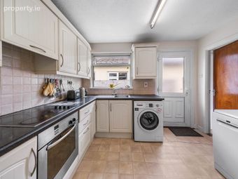 33 Gorey Hill, Gorey, Co. Wexford, Gorey, Co. Wexford - Image 5