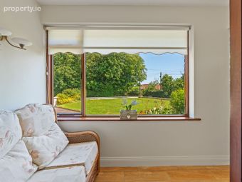 Ballintubbrid East, Carrigtwohill, Co. Cork - Image 5