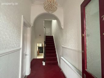 Saint Columba's Road Lower, Dublin 9, Drumcondra, Dublin 9 - Image 2