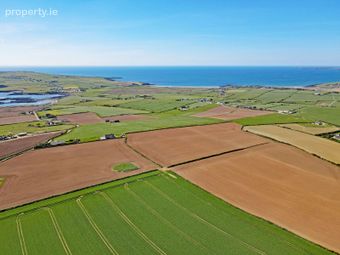Kilcolman, Kinsale, Old Head, Co. Cork - Image 2