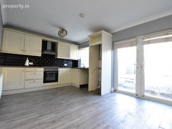17 Cappagh Avenue, Finglas, Dublin 11 - Image 4