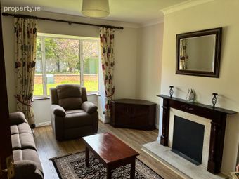 4 Beverly Close, Raheen, Dooradoyle, Co. Limerick - Image 4