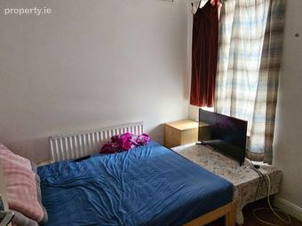 6 Barrack Street, Ballyhaunis, Ballyhaunis, Co. Mayo - Image 5