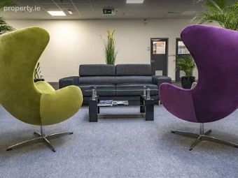 Mahon Industrial Estate, Mahon, Co. Cork - Image 5