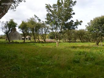 Ballyconnell, Falcarragh, Co. Donegal - Image 4