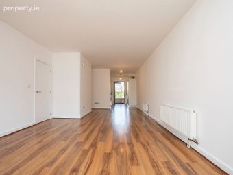 Apartment 3, 36 Marrsfield Avenue, Clongriffin, Dublin 13 - Image 5