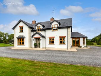 Youngstown, Taghmon, Co. Wexford - Image 4