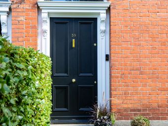 39 Moyne Road, Dublin 6, Ranelagh, Dublin 6 - Image 2