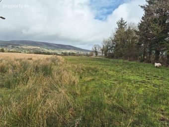 Donaghamore, Manorhamilton, Co. Leitrim, Manorhamilton, Co. Leitrim - Image 4