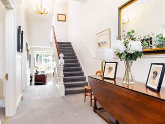 3 Bushy Park Road, Dublin 6, Rathgar, Dublin 6 - Image 3