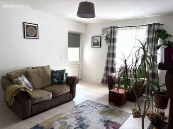 The Nook Apartments, New Street, Killaloe, Co. Clare - Image 2