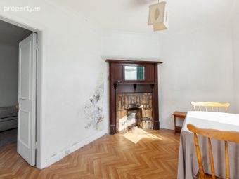 2 Parnell Place, Dublin 1, Dublin 1 - Image 4