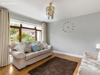 70 Grangemore Drive, Donaghmede, Dublin 13, Donaghmede, Dublin 13 - Image 2