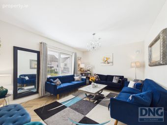 51 Rose Drive, Rath Ullord, Kilkenny, Co. Kilkenny, Kilkenny, Co. Kilkenny - Image 5