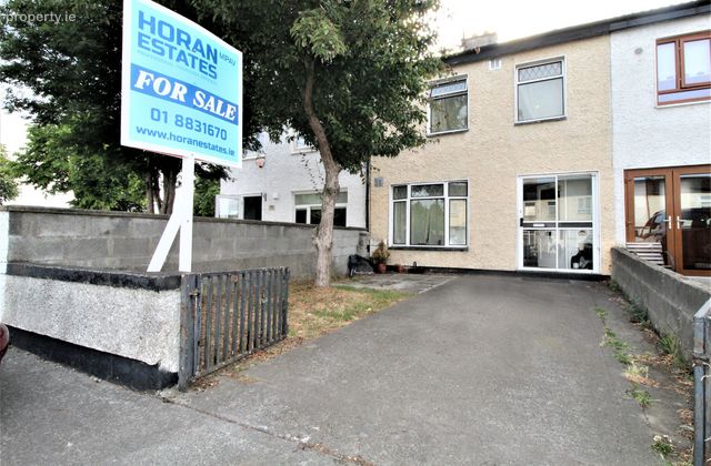 104 Fortlawn Avenue, Dublin 15, Clonsilla, Dublin 15 - Click to view photos