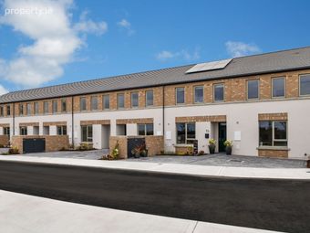 Sommerville, Athlumney, Navan, Co. Meath - Image 4