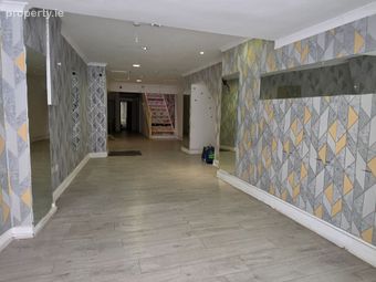 6 Selskar Street, Wexford Town, Co. Wexford - Image 2