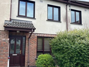 31 Cedar Court, Bellfield, Ferrybank, Slieverue, Co. Kilkenny