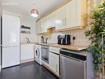 123 The Oaks, Ridgewood, Swords, Co. Dublin - Image 5