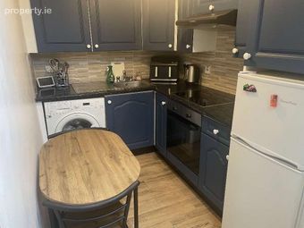 22 Castle Street, Cappoquin, Co. Waterford, Cappoquin, Co. Waterford - Image 3