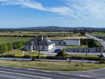 Cashelmeehan, Four Mile House, Roscommon, Co. Roscommon, Four Mile House, Co. Roscommon - Image 2