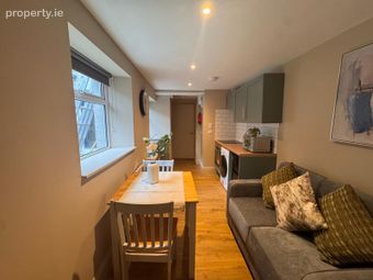 Longwood Avenue, South Circular Road, Portobello, Dublin 8 - Image 3