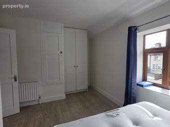 273 Galtymore Road, Dublin 12, Drimnagh, Dublin 12 - Image 4