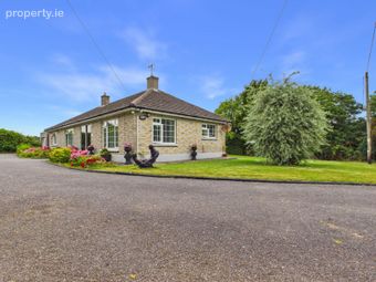 Glenbower, Inchiquin, Killeagh, Co. Cork - Image 3