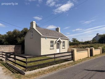 Garrienderk, Kilmallock, Co. Limerick, Kilmallock, Co. Limerick