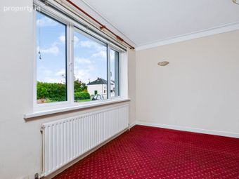 Jireh, 95 Meadow Grove, Dundrum, Dublin 16 - Image 4
