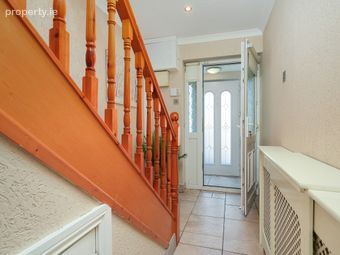 10 Barnamore Crescent, Finglas, Dublin 11, Finglas, Dublin 11 - Image 3