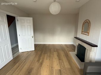 Awbeg, River Valley, Mallow, Co. Cork - Image 2
