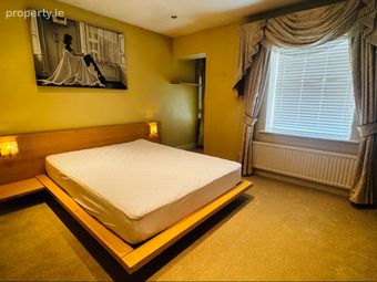 2 Kenilworth Manor, Harold's Cross Road, Dublin 6w, Harold's Cross, Dublin 6w - Image 5