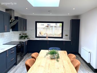 Kennelsfort Road Upper, Palmerstown, Dublin 20 - Image 5