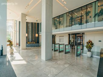 Bankside, Charlemont Street, Dublin 2, Ranelagh, Dublin 6 - Image 4