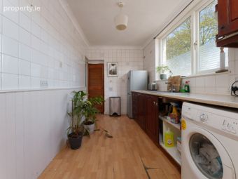 9 Kingsland Parade, Dublin 8, Portobello, Dublin 8 - Image 5